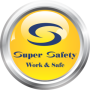 Logo-Super-Safety