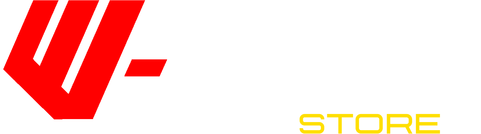 W-Tech Suspensões | Store