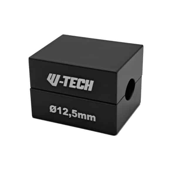 FIXADOR HASTE 12,5MM
