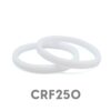 ANEL AJUSTE CRF250 CINTA