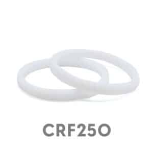 ANEL AJUSTE CRF250 CINTA