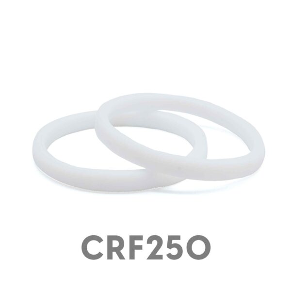 ANEL AJUSTE CRF250 CINTA
