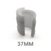 INSTALADOR RETENTOR 37mm