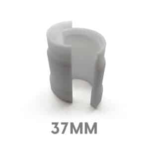 INSTALADOR RETENTOR 37mm