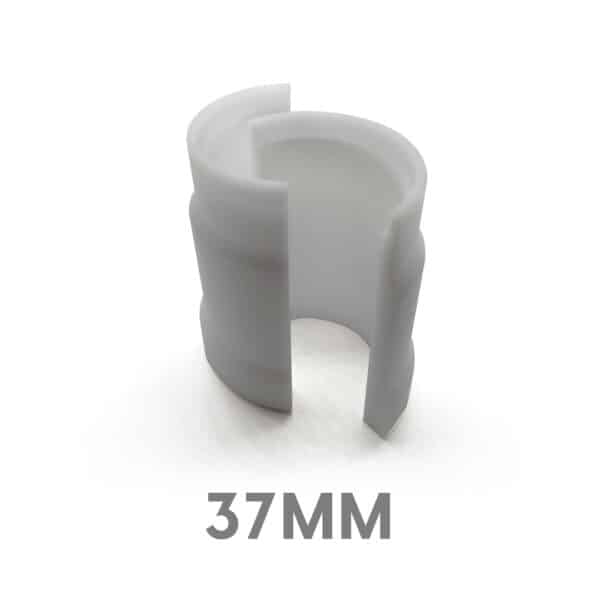 INSTALADOR RETENTOR 37mm