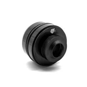 ALOJAMENTO RETENTOR COMPLETO 230/250/XR250/FALCON