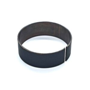 BUCHA CASQUILHO EXTERNA 41X45X14,8 CRF250