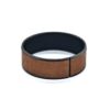 BUCHA CASQUILHO INTERNA 42X40X14,8 CRF250