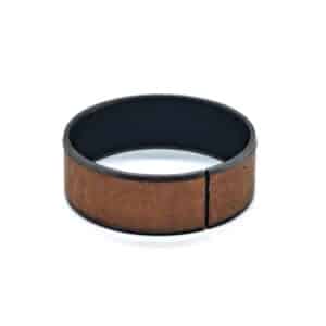 BUCHA CASQUILHO INTERNA 42X40X14,8 CRF250