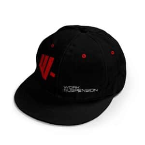 BONE W-TECH ABA RETA