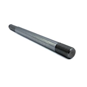 HASTE SUSPENSAO ALONGADA CRF230/250