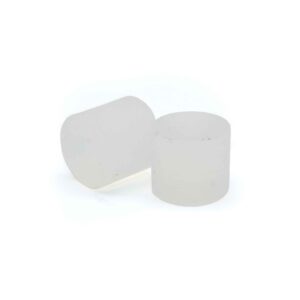 PLUG DE SILICONE W-TECH UNIVERSAL