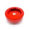CHAVE SUSPENSAO DIANT EXTERNA SHOWA 45MM SPEED