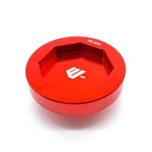 CHAVE SUSPENSAO DIANT EXTERNA SHOWA 45MM SPEED
