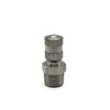 BICO NITROGENIO 1/8 NPT SOB MEDIDA