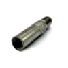 EXTENSOR BICO NITRO