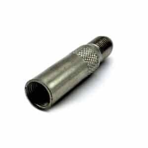 EXTENSOR BICO NITRO