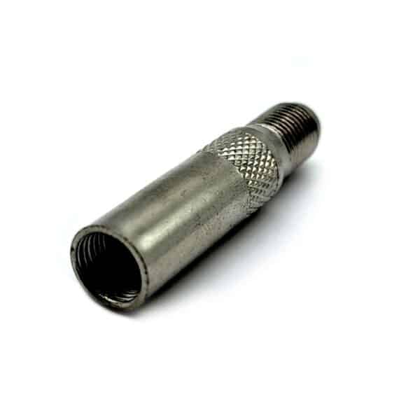 EXTENSOR BICO NITRO
