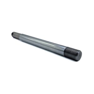 HASTE SUSPENSAO XR200
