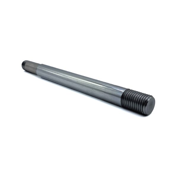 HASTE SUSPENSAO XR200