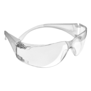OCULOS FALCON ANTIRRISCO