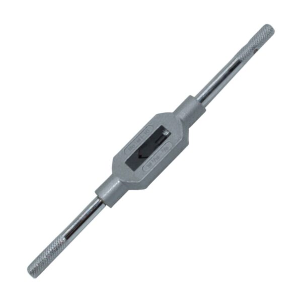 DESANDADOR UNIVERSAL PARA MACHO