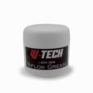 GRAXA DE TEFLON