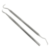 KIT EXTRATOR W-TECH
