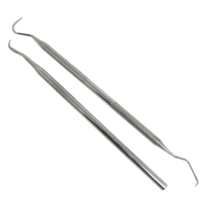 KIT EXTRATOR W-TECH