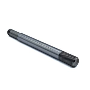 HASTE SUSPENSAO HORNET 2012