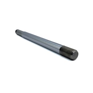 HASTE SUSPENSAO CRF230/250
