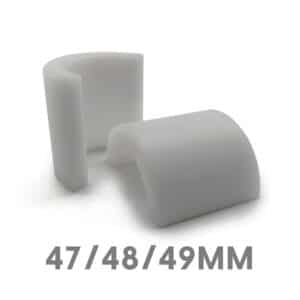 FIXADOR BENGALA 47/48/49MM