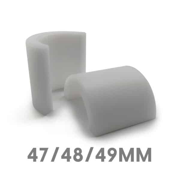 FIXADOR BENGALA 47/48/49MM