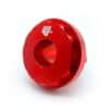 CHAVE SUSPENSAO DIANT ESTRIADA SHOWA 39MM