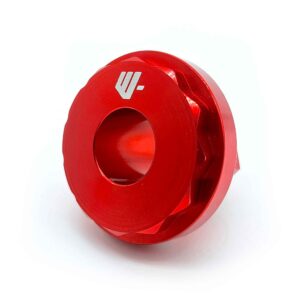 CHAVE SUSPENSAO DIANT ESTRIADA SHOWA 39MM