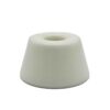 BATENTE EXTERNA 12,5MM BROS W-TECH