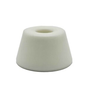 BATENTE EXTERNA 12,5MM BROS W-TECH