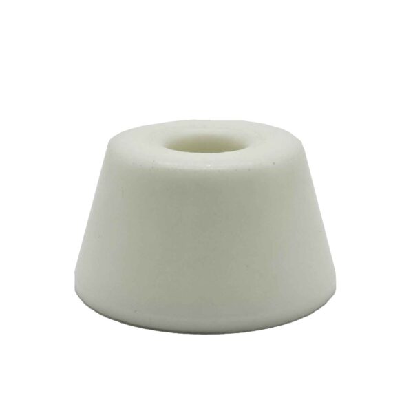 BATENTE EXTERNA 12,5MM BROS W-TECH