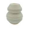 BATENTE EXTERNA 18MM WP PDS ATE 2016 W-TECH