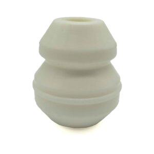 BATENTE EXTERNA 18MM WP PDS ATE 2016 W-TECH