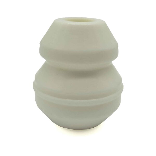 BATENTE EXTERNA 18MM WP PDS ATE 2016 W-TECH