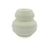 BATENTE EXTERNA 18MM WP PDS 2017 E/D W-TECH