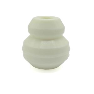 BATENTE EXTERNA 18MM WP PDS 2017 E/D W-TECH