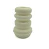 BATENTE EXTERNA 16MM 43 X 60 X 16 KAYABA W-TECH