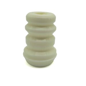 BATENTE EXTERNA 16MM 43 X 60 X 16 KAYABA W-TECH