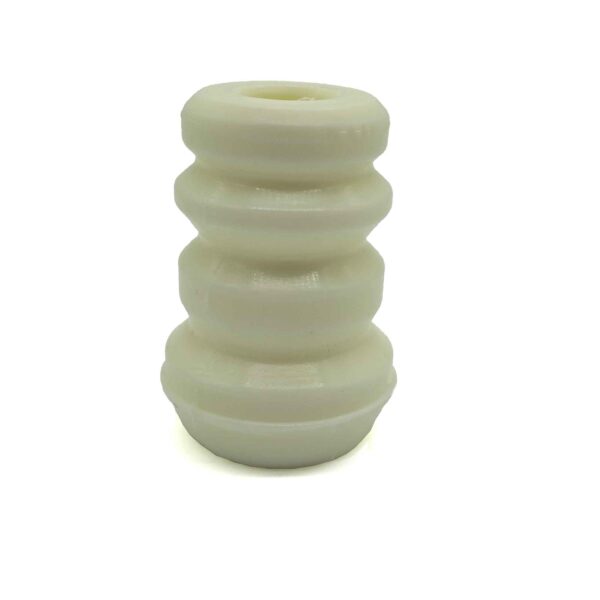 BATENTE EXTERNA 16MM 43 X 60 X 16 KAYABA W-TECH
