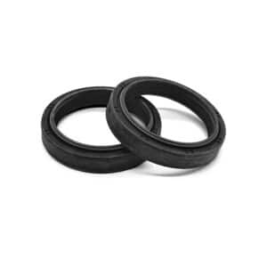 RETENTOR DIANTEIRO NOK 46X58,1X9,5/11,5