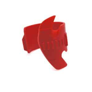 LIMPADOR DE RETENTOR UNIVERSAL 45MM/50MM