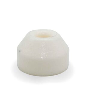 BATENTE EXTERNA 14MM CRF230 W-TECH