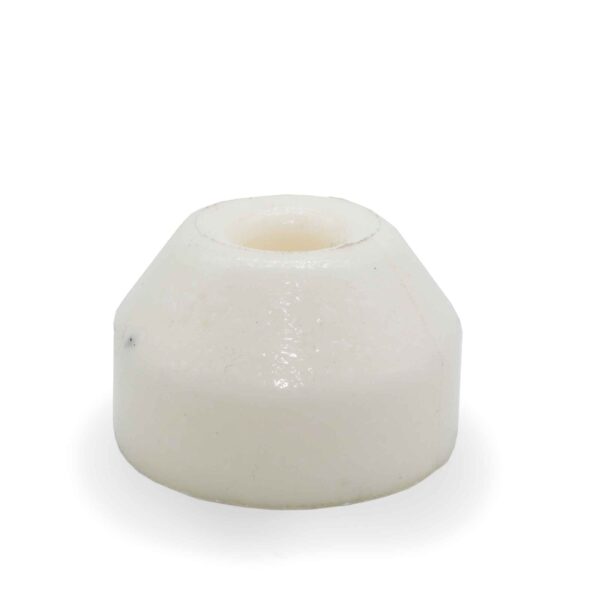 BATENTE EXTERNA 14MM CRF230 W-TECH